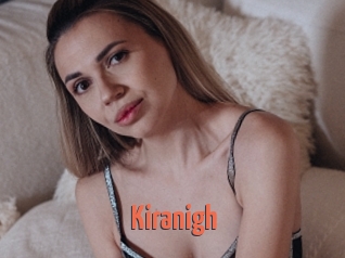 Kiranigh