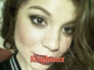 Kiraphoenix