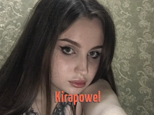 Kirapowel