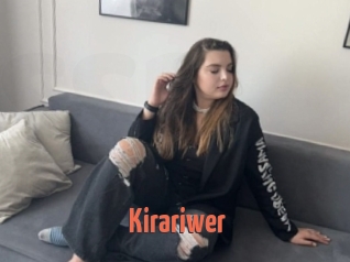 Kirariwer