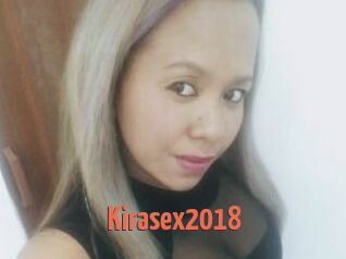 Kirasex2018