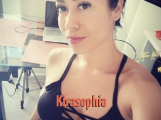 Kirasophia