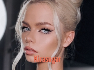 Kirasugar