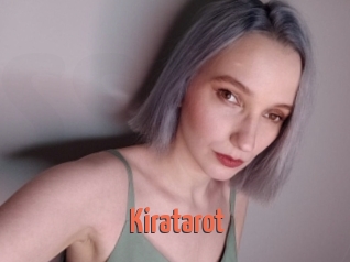 Kiratarot