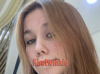 Kiratwinkie