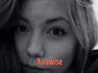 Kira_wise