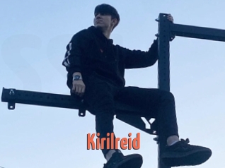 Kirilreid