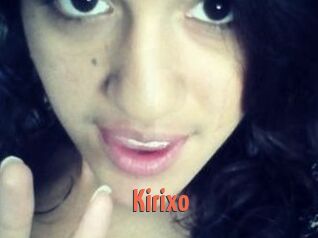 Kirixo