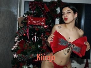 Kirrajo