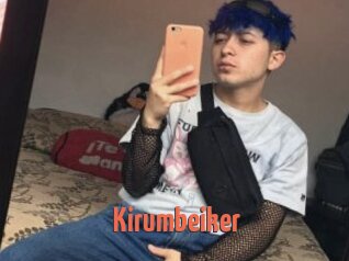 Kirumbeiker