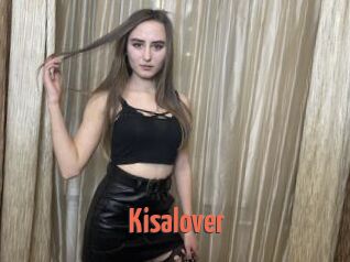 Kisalover