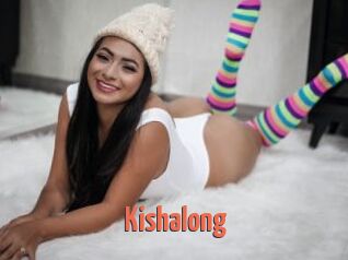 Kishalong