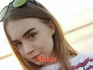 Kiskax