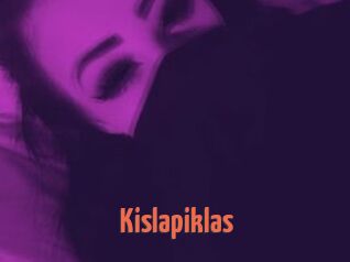 Kislapiklas