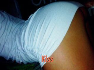 Kiss