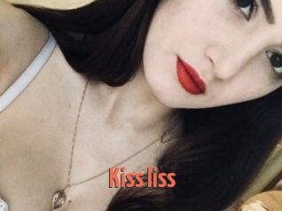 Kiss_liss