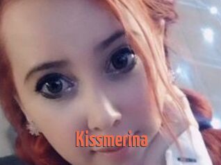 Kissmerina