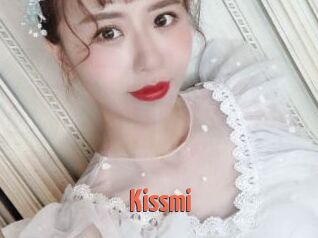Kissmi