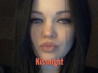 Kissnight