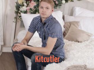 Kitcutler