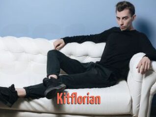 Kitflorian