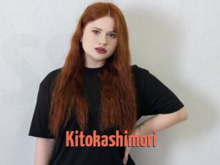 Kitokashimori