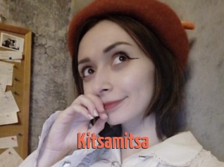 Kitsamitsa