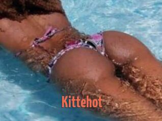 Kittehot