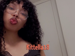 Kittella18