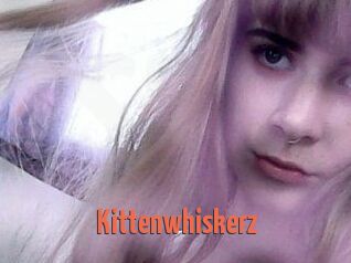 Kittenwhiskerz