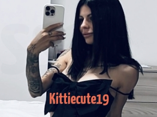 Kittiecute19