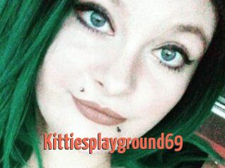 Kittiesplayground69
