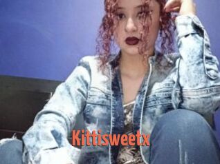 Kittisweetx