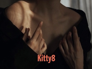 Kitty8