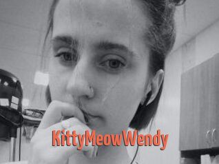 KittyMeowWendy