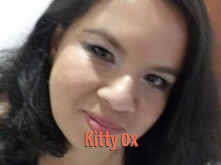 Kitty_0x