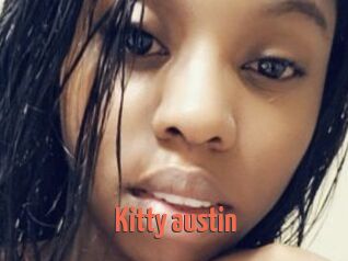 Kitty_austin