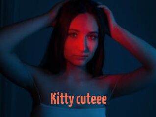 Kitty_cuteee