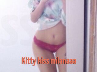 Kitty_kiss_milanaaa