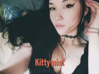 Kitty_mint