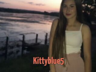 Kittyblue5