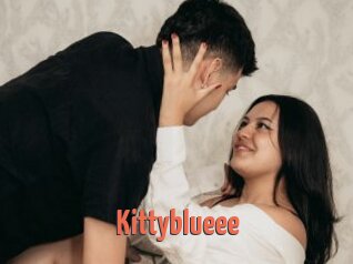 Kittyblueee