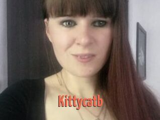 Kittycatb