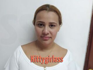 Kittygirlass