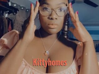 Kittyhomes