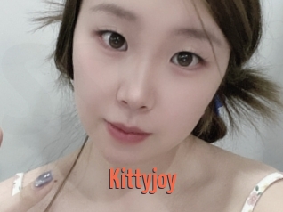 Kittyjoy