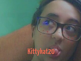 Kittykat20