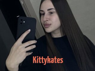 Kittykates