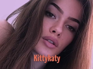 Kittykaty