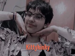 Kittykinky